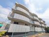 マンションてんじん 1階 築41年9ヶ月の賃貸物件