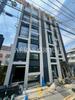 立会川駅より徒歩7分 2階 新築の賃貸物件