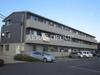 アルクス 3階 築15年6ヶ月の賃貸物件