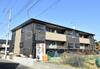 CasaAlbero 1階 新築の賃貸物件