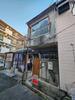 川西能勢口駅より徒歩34分 築56年11ヶ月の賃貸物件