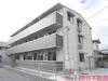 茨木駅より徒歩13分 1階 築3年2ヶ月の賃貸物件