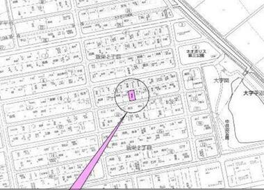 間取り：211063294670