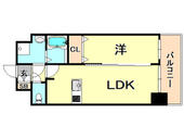 プレサンス兵庫ヴィアーレのイメージ