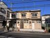 向島駅より徒歩17分 築56年6ヶ月の賃貸物件