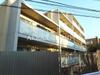 ディームス麻布狸穴町 4階 築12年8ヶ月の賃貸物件