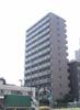 パレドール千石 11階 築28年10ヶ月の賃貸物件