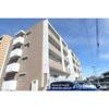 アプリコート春日 2階 築19年4ヶ月の賃貸物件