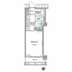 ＳＨＩＢＵＹＡ　ＣＡＳＴ．　ＡＰＡＲＴＭＥＮＴのイメージ