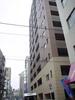 アヴァンティーク銀座２丁目 10階 築23年5ヶ月の賃貸物件