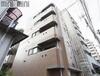 グローバル湊川ハイツ 4階 築35年2ヶ月の賃貸物件