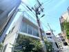 リアライズ上新庄 2階 築39年6ヶ月の賃貸物件
