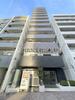ＸＥＢＥＣ門前仲町 12階 築15年3ヶ月の賃貸物件