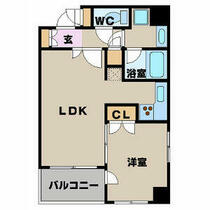 間取り：213139331787