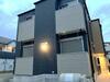 Villa東大宮 1階 築1年6ヶ月の賃貸物件
