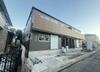 リーブルファイン八潮古新田 1階 築1年3ヶ月の賃貸物件