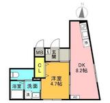 Ｈａｌｅ　Ｏｔｓｕｋａのイメージ