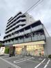 レジディア南品川 6階 築10年9ヶ月の賃貸物件