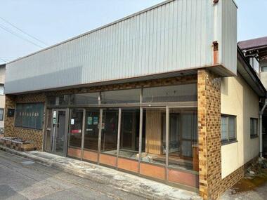 代表画像_外観@221014114085