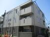 針中野駅より徒歩1分 2階 築11年7ヶ月の賃貸物件