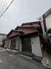 北野田駅より徒歩19分 築39年11ヶ月 2階建の賃貸物件