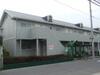エクセル北原台 1階 築32年6ヶ月の賃貸物件