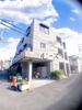 PLANEX-3Sun-Rise 2階 築29年3ヶ月の賃貸物件