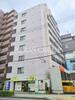 西川口駅より徒歩9分 3階 築37年11ヶ月の賃貸物件