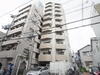大開駅より徒歩6分 5階 築35年2ヶ月の賃貸物件