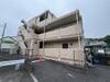 南大沢駅よりバス16分 徒歩2分 2階 築17年3ヶ月の賃貸物件