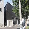 プランドールN 1階 築11年2ヶ月の賃貸物件