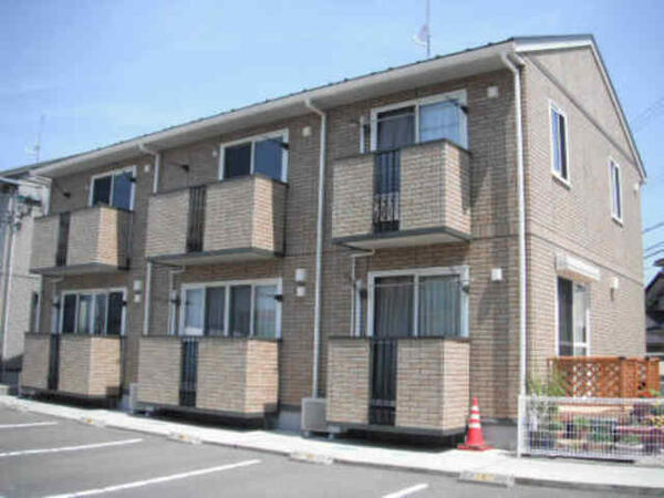 detached 福島県郡山市七ッ池町

地図を見る