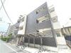 瑞光四丁目駅より徒歩5分 1階 築10年の賃貸物件