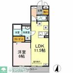 トレビナ保谷のイメージ