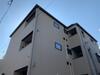ＭａｉｓｏｎｄｅＣｈａｔｏｎ 3階 築4年7ヶ月の賃貸物件