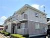GRACE ENZA 2階 築24年11ヶ月の賃貸物件
