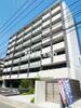 SYKプレミール東那珂 5階 築3年11ヶ月の賃貸物件