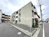 セレスティア上野町B 2階 築2年10ヶ月の賃貸物件