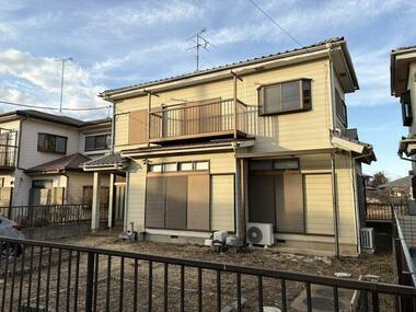 代表画像_外観@212055907829