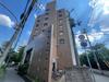 猪名寺パークマンション 6階 築32年7ヶ月の賃貸物件