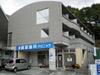 ヒルズ焼山 2階 築36年8ヶ月の賃貸物件