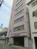 呉駅より徒歩15分 5階 築52年11ヶ月の賃貸物件