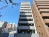 Huttenwerke Osaka Namba 7階 築8年3ヶ月の賃貸物件