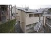 西浦上駅より徒歩16分 築37年6ヶ月 2階建の賃貸物件