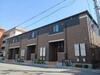 矢田駅より徒歩10分 1階 築3年8ヶ月の賃貸物件