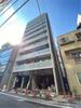 イーストワールド人形町 8階 築5年3ヶ月の賃貸物件