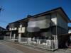 ソフィア横町A棟 1階 築32年1ヶ月の賃貸物件