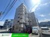 ラセーヌ高宮 3階 築20年4ヶ月の賃貸物件