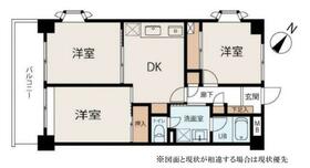 間取り：212057707218