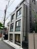 西新宿駅より徒歩7分 3階 築6年6ヶ月の賃貸物件
